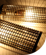 Architecture Gallery