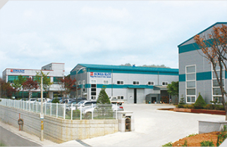 KOREA SLOT CEO 최기철